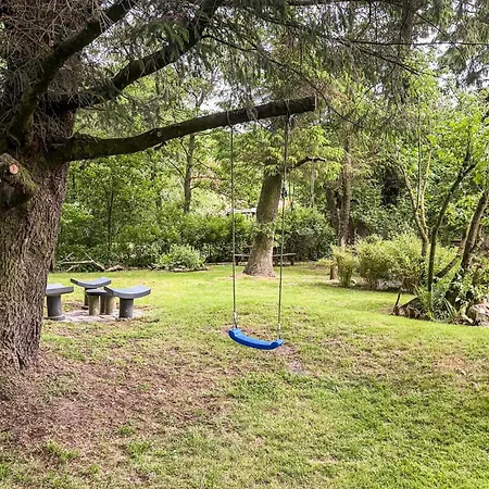 Holiday home 2 Bedroom Gorgeous In V