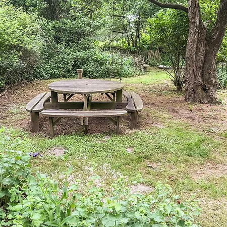 2 Bedroom Gorgeous In V * Esbjerg