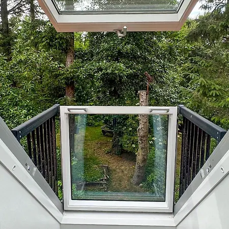 2 Bedroom Gorgeous In V Feriehus