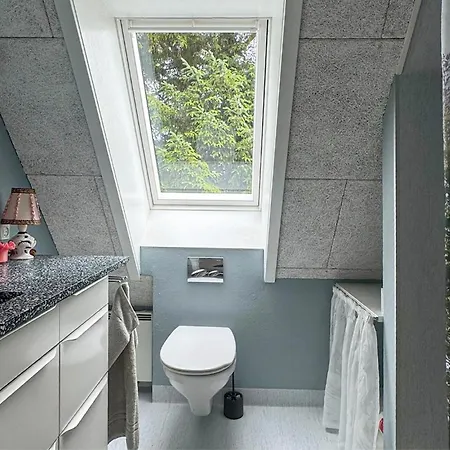 Feriehus 2 Bedroom Gorgeous In V *